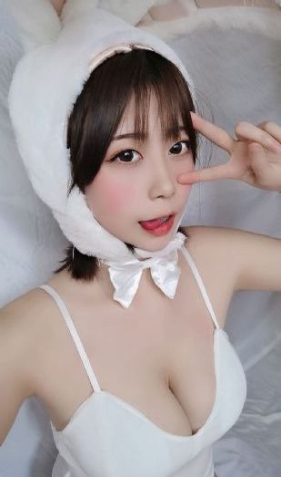 四虎影院免费观看