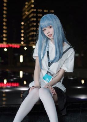 团鬼六美女绳地狱