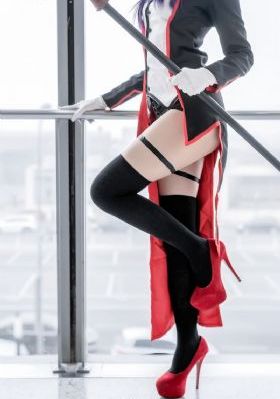 女同三级在线观看bd