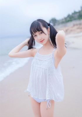 御龙修仙传4国语高清