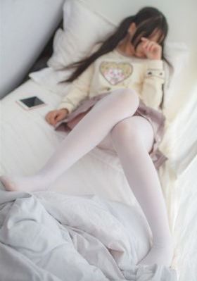 羞羞色漫在线