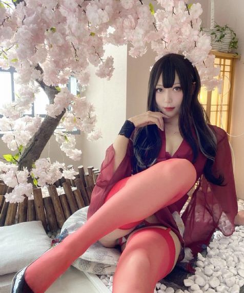 回复术士的重启人生2季在线播放
