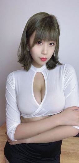 天地有爱
