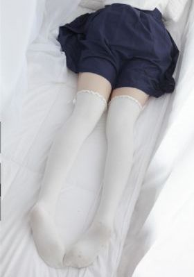 good在线播放