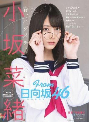 终极笔记电视剧免费观看完整版