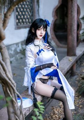 大江大河 电视剧