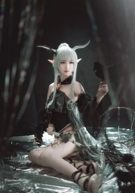 赘婿电视剧在线观看免费