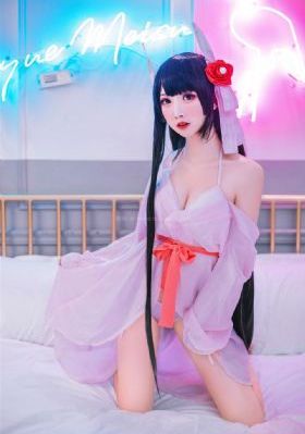 那天的氛围在线观看完整版
