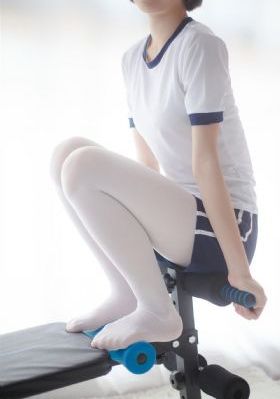 天和街浪子