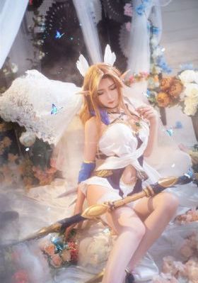 神马电影在线播放