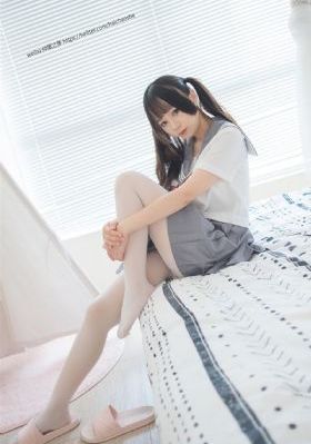 女侠泄精求饶的悲哀