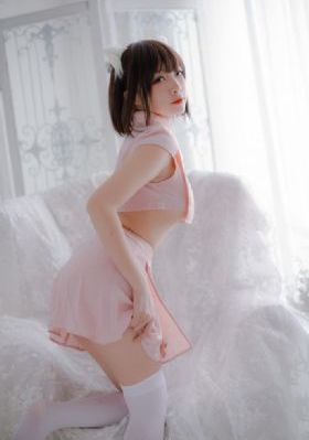 色戒网
