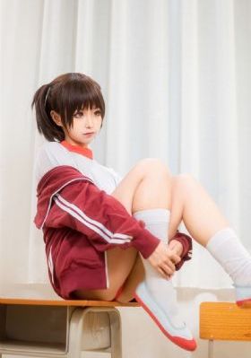 内情在线