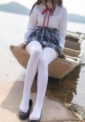 2012手机免费观看版