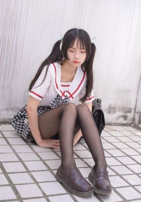 蔷薇三级