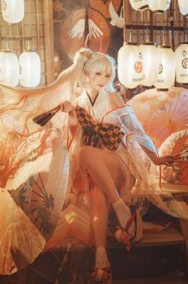 91在线视频导航