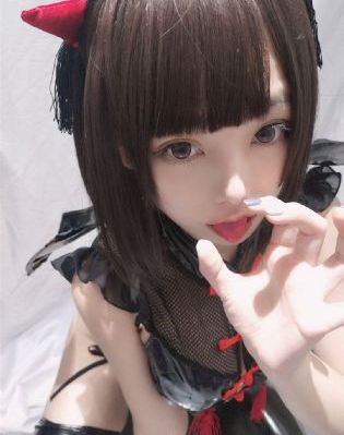 八佰电影