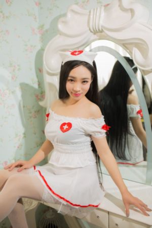 我的前半生2电视剧全集免费播放