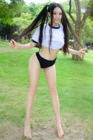 好紧好爽再进去一点在线视频