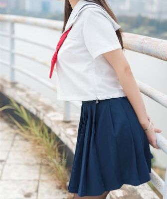 父爱如山第一集 动漫