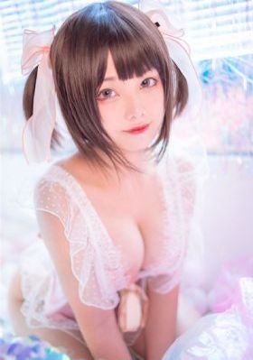 无法忍受的电视剧