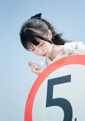 旧爱复仇