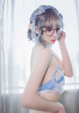 印度bbw
