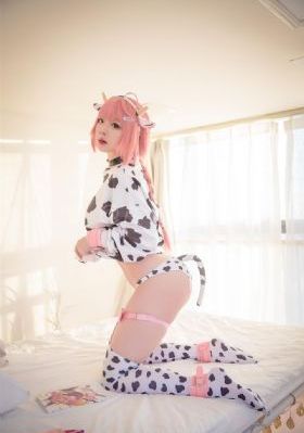 年轻母亲的朋友