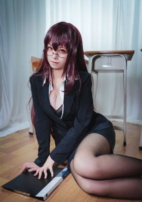 61集天乩之白蛇传说免费观看