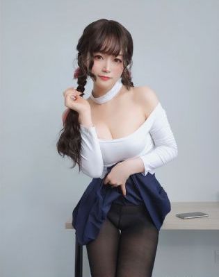 旋风少女第二季免费版全集
