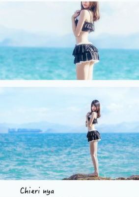 美丽女邻居交换5完整版