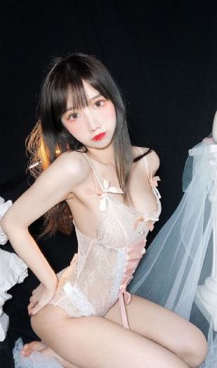 太子被暗卫c到合不拢腿演员表