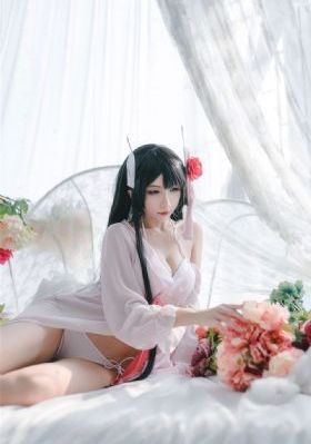 新3d金梅龚玥菲伦理
