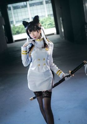 女老师8