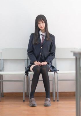 完美交换