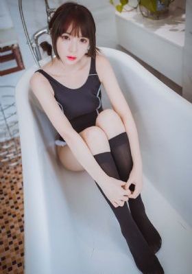 榨精病栋第八集