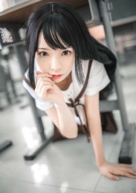 大哥2