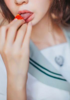 自由的他们电影免费观看全集高清