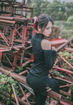 禁忌免费观看