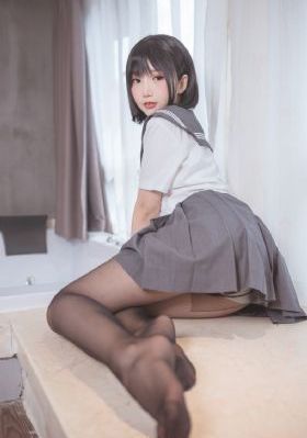 调教已婚妇女