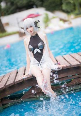 如果有妹妹就好了第二季
