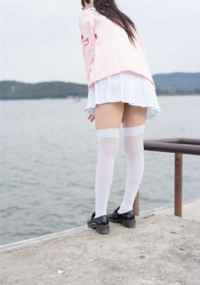 夫妻电视剧免费