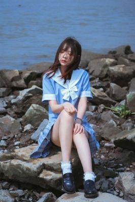 顶楼大象在线观看