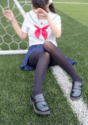 日本娼妇电影免费观看