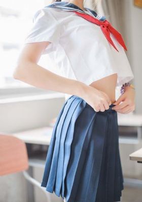 不速之约