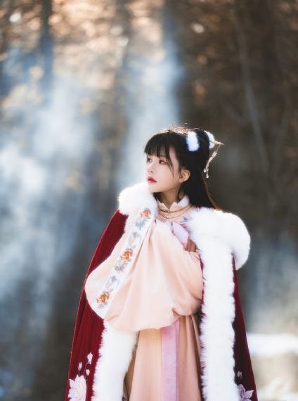 波多野结衣手机在线播放