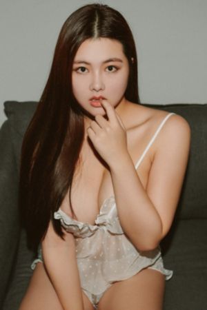 韩国伦理大片