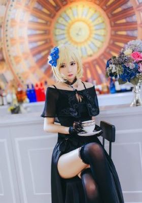 神偷奶爸四