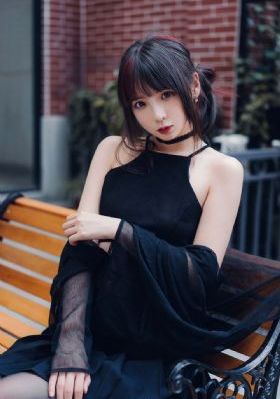刺客伍六七第四季免费观看全集