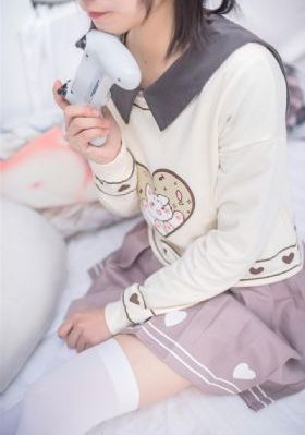 朋友妈妈的职业